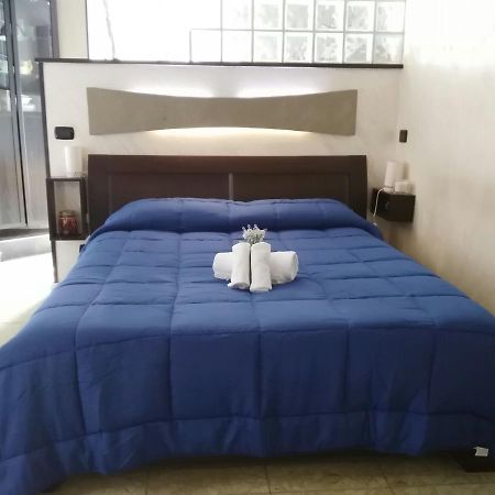 Casa Tua A Piazza Del Popolo Διαμέρισμα Ρώμη Εξωτερικό φωτογραφία