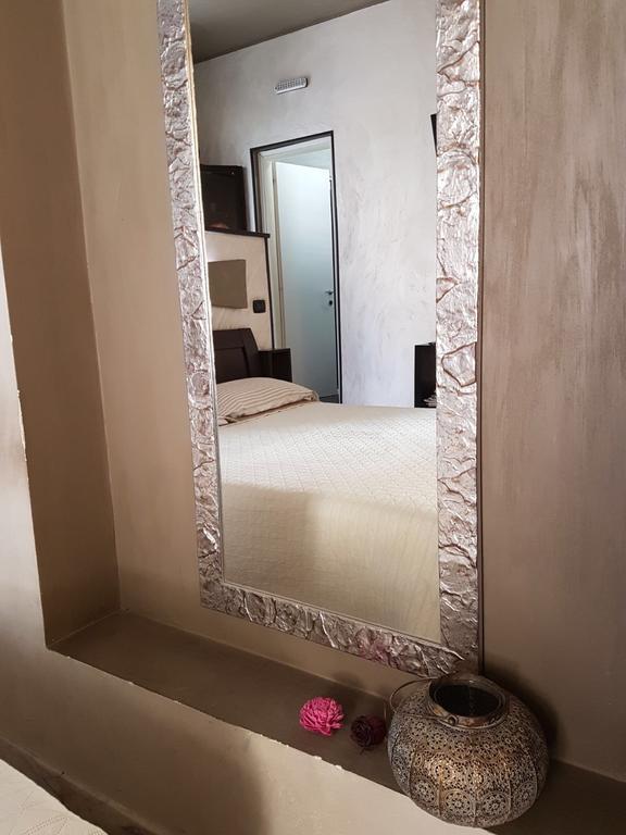 Casa Tua A Piazza Del Popolo Διαμέρισμα Ρώμη Εξωτερικό φωτογραφία