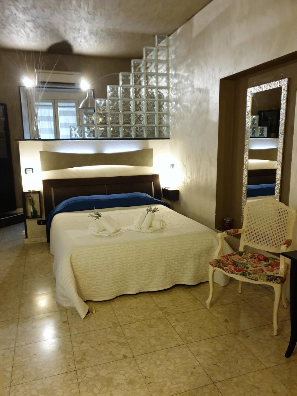 Casa Tua A Piazza Del Popolo Διαμέρισμα Ρώμη Εξωτερικό φωτογραφία