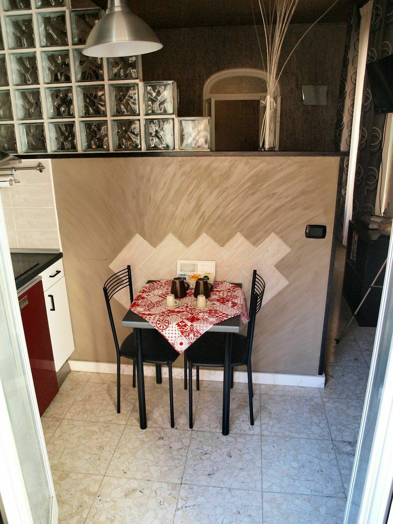 Casa Tua A Piazza Del Popolo Διαμέρισμα Ρώμη Εξωτερικό φωτογραφία
