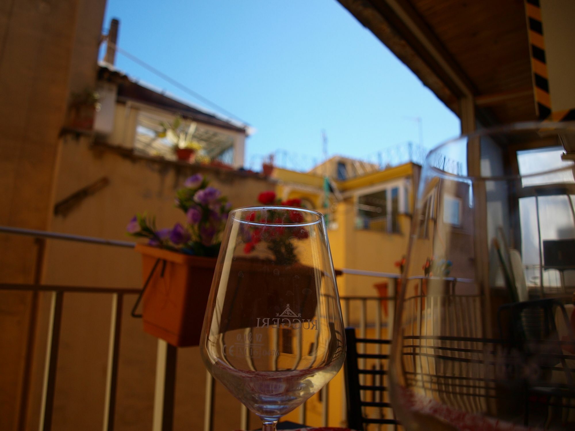 Casa Tua A Piazza Del Popolo Διαμέρισμα Ρώμη Εξωτερικό φωτογραφία
